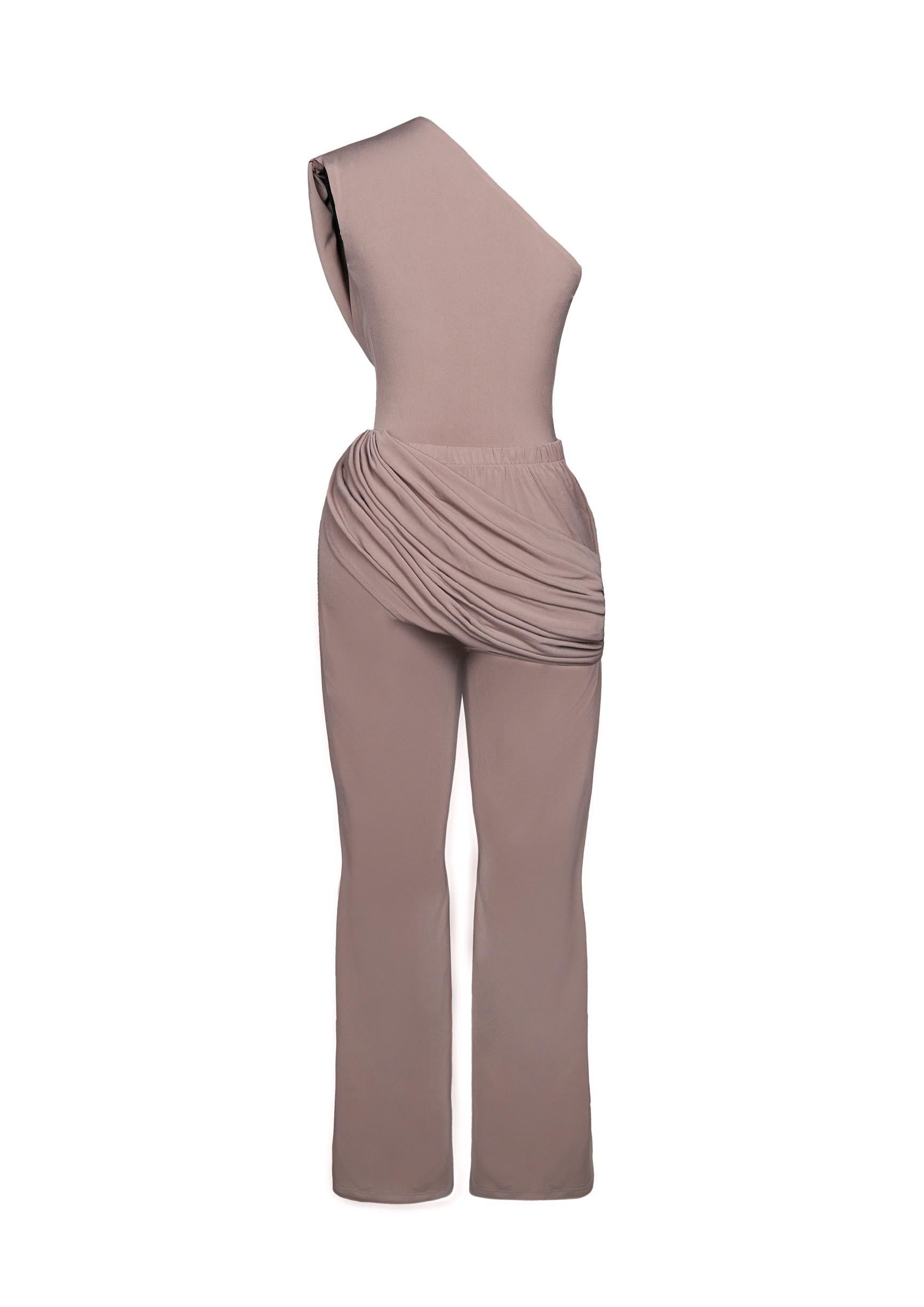 Cascade pants image 3