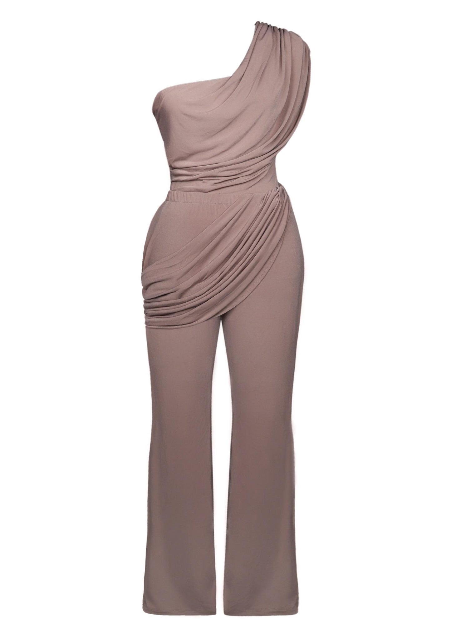 Cascade pants image 2